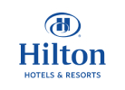 Hilton_Hotels_&_resorts