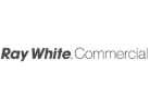 Ray_White_Commercial